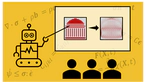 DL for Composite Microstructures