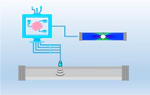 Fill in the Blank: Transferrable Deep Learning Approaches to Recover Missing Physical Field Information